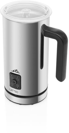 ETA 6189 90000 nerez