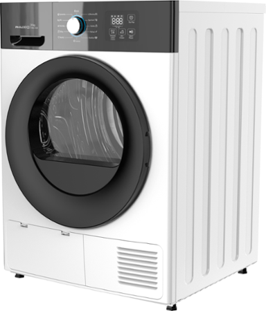 Philco PDC 8 EB