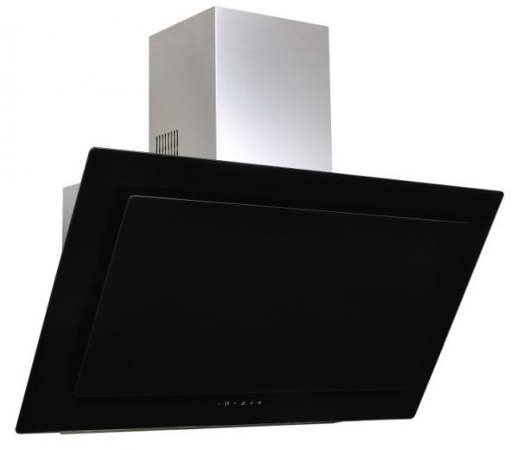 Cata Empire VIP KD 526090