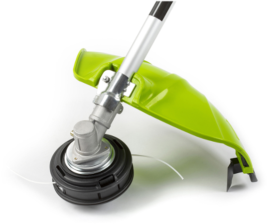 Fieldmann FZS 5025-B