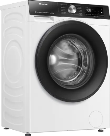 Hisense WD3S8045BW3