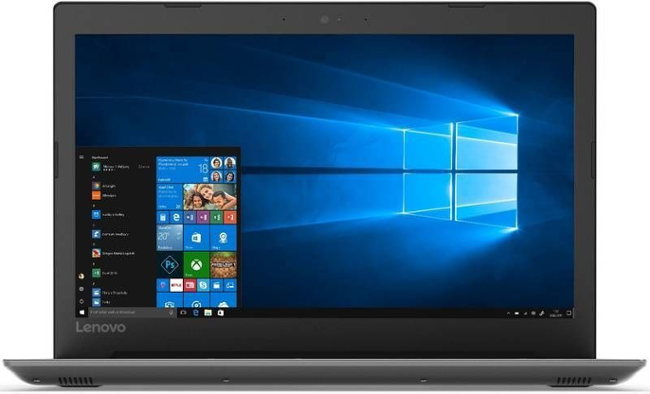 Lenovo IdeaPad 330-15IGM