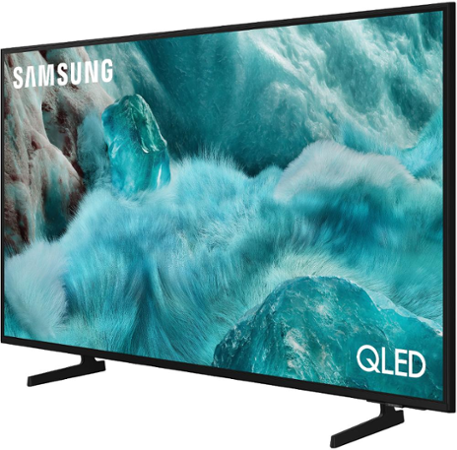 Samsung QE55Q7F