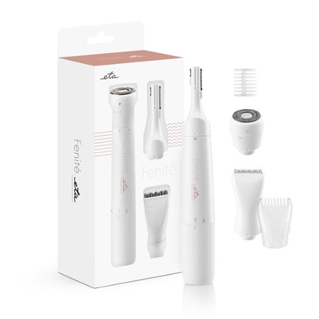 ETA 2346 90000 FENITE