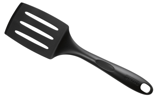 Tefal 2743712 Bienvenue