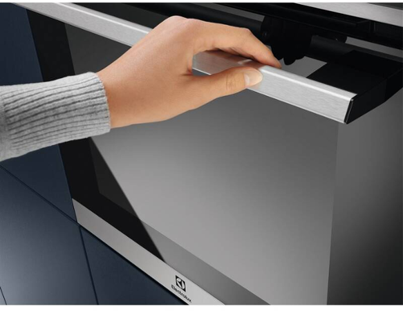 Electrolux EOD5C70X