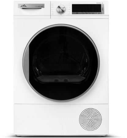 ETA 3563 90000 Sušička 