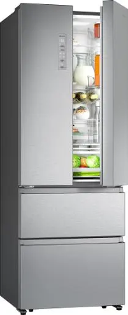 Hisense RF632N4AIC1