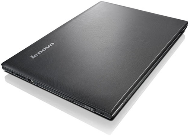 Lenovo G50-30 (80G000K1CK)