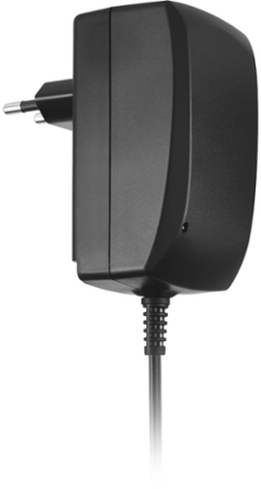 Sencor SPS 2250 