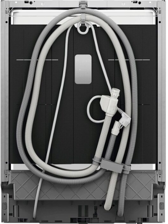 Electrolux KI82X220SX