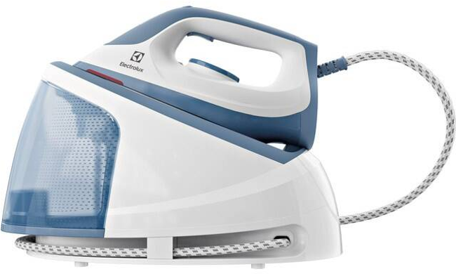 Electrolux E5ST1-2DB