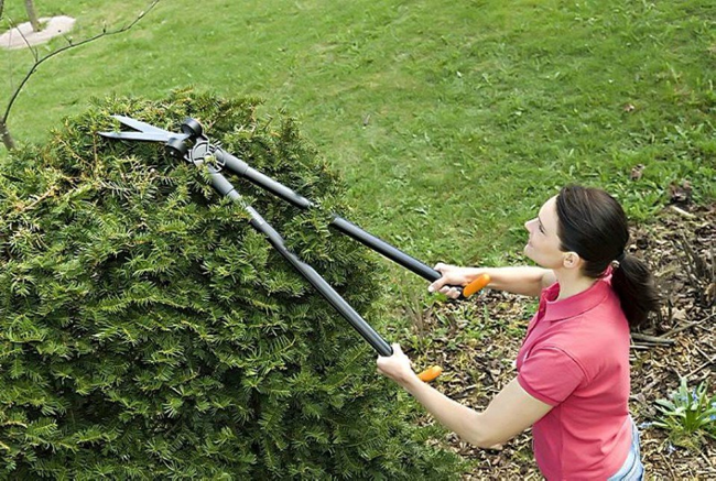  Fiskars 113710
