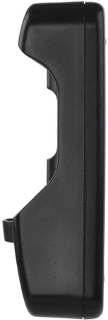 Emos BCN-40 1603027000