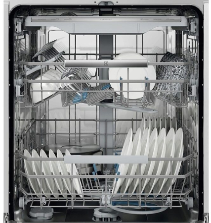 Electrolux KI82X220SX