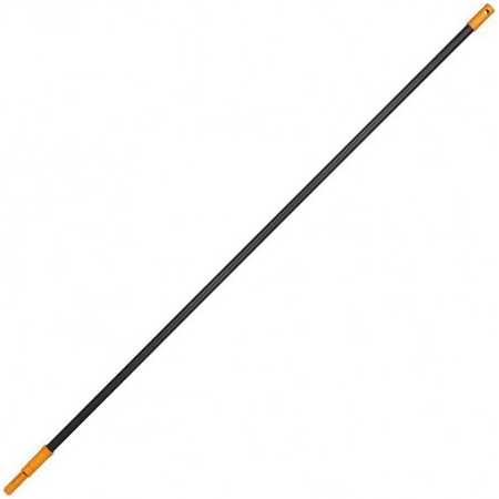 Fiskars 135001