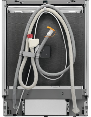 Electrolux KL97X500P