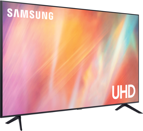 Samsung UE50AU7172
