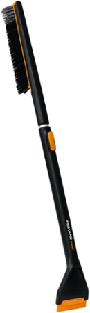 Fiskars 1078493