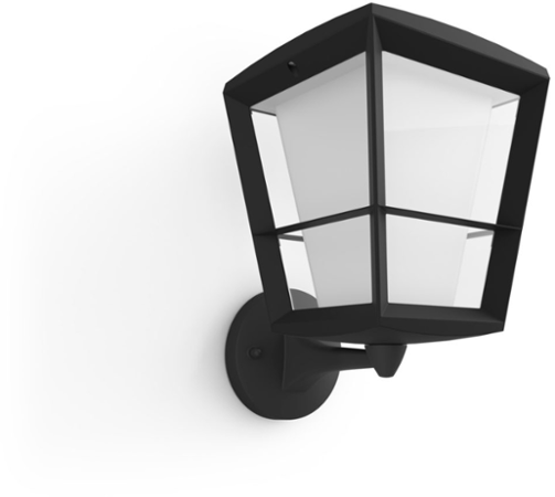 Philips Hue 17439/30/P7 