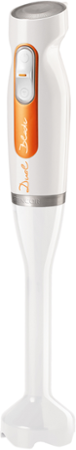Sencor SHB 4211WH