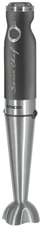 Sencor 5608BK-EUE3 