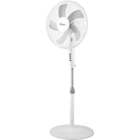 BRISA BR41PB STOJANOVÝ VENTILÁTOR ARDES