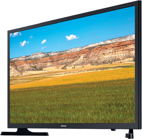 Samsung UE32T4302