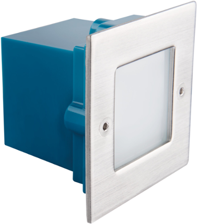 Kanlux 26460