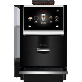 C12 ESPRESSO DR. COFFEE
