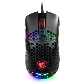Gaming Mouse M99 Pro Box MSI