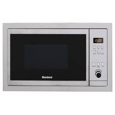 Blomberg MEE3150X