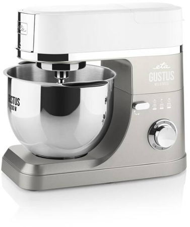 ETA Gustus IV Maximus 4128 90030
