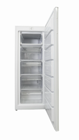Romo RF168W