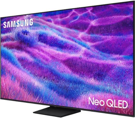 Samsung QE65QN80F