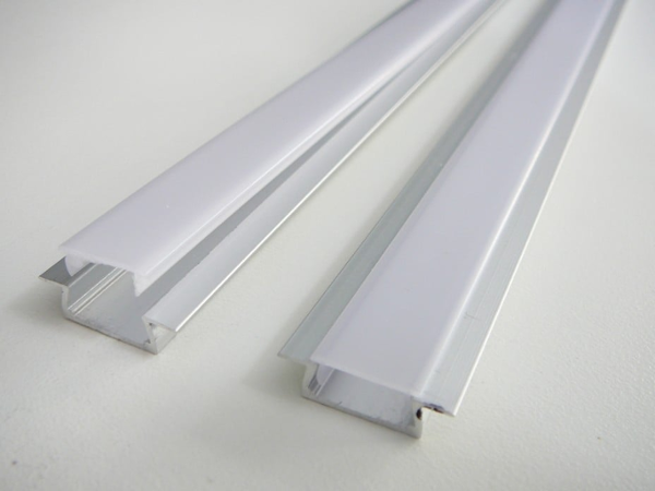T-LED 093042 2m