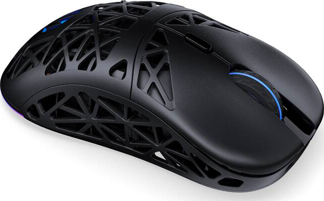LIV Plus Wireless gaming mouse ENDORFY