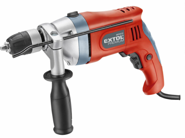 Extol Premium 8890032