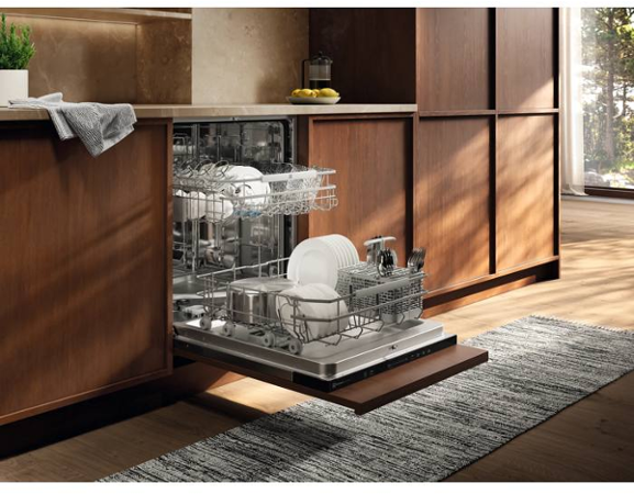Electrolux E72LB110S