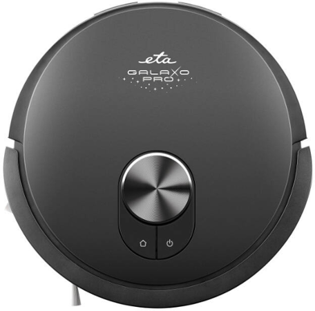 Eta Galaxo PRO 6239 90000
