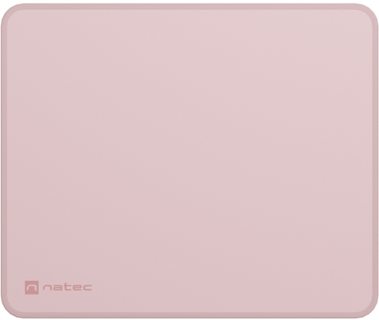 Podložka pod myš Natec MISTY ROSE 300x250mm