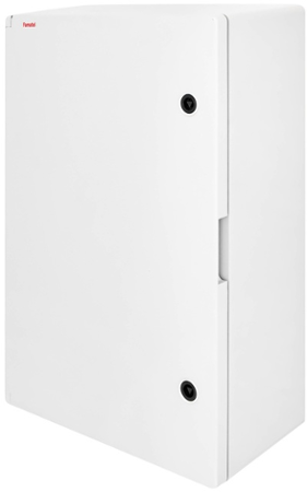 Skříň Magna 39146 600x400x200 IP65