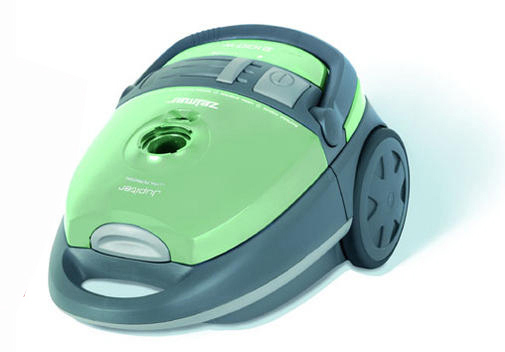 Zelmer 4000.0SK Jupiter