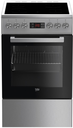Beko FSM 57300 GX