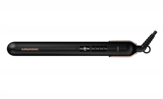 GRUNDIG HS7030 ARTEMIS 