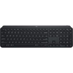 MX Keys S US GRAPHITE LOGITECH