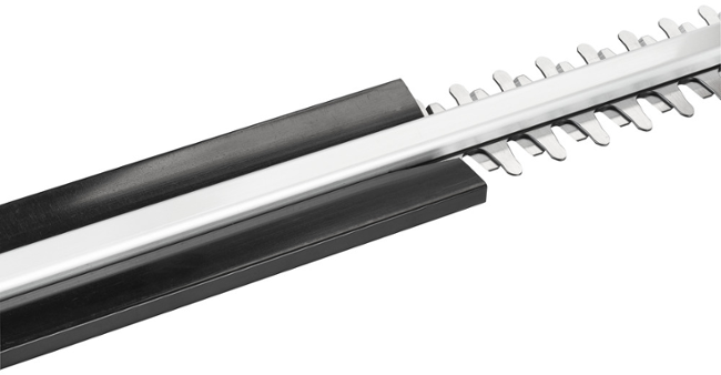 Fieldmann FZN 70205-0