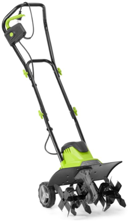 Fieldmann FZK 2115-E