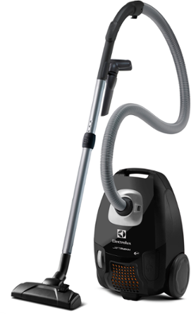 Electrolux JetMaXX JMALLFLOOR