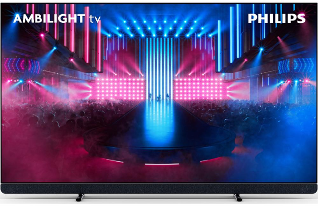 Philips 55OLED909/12